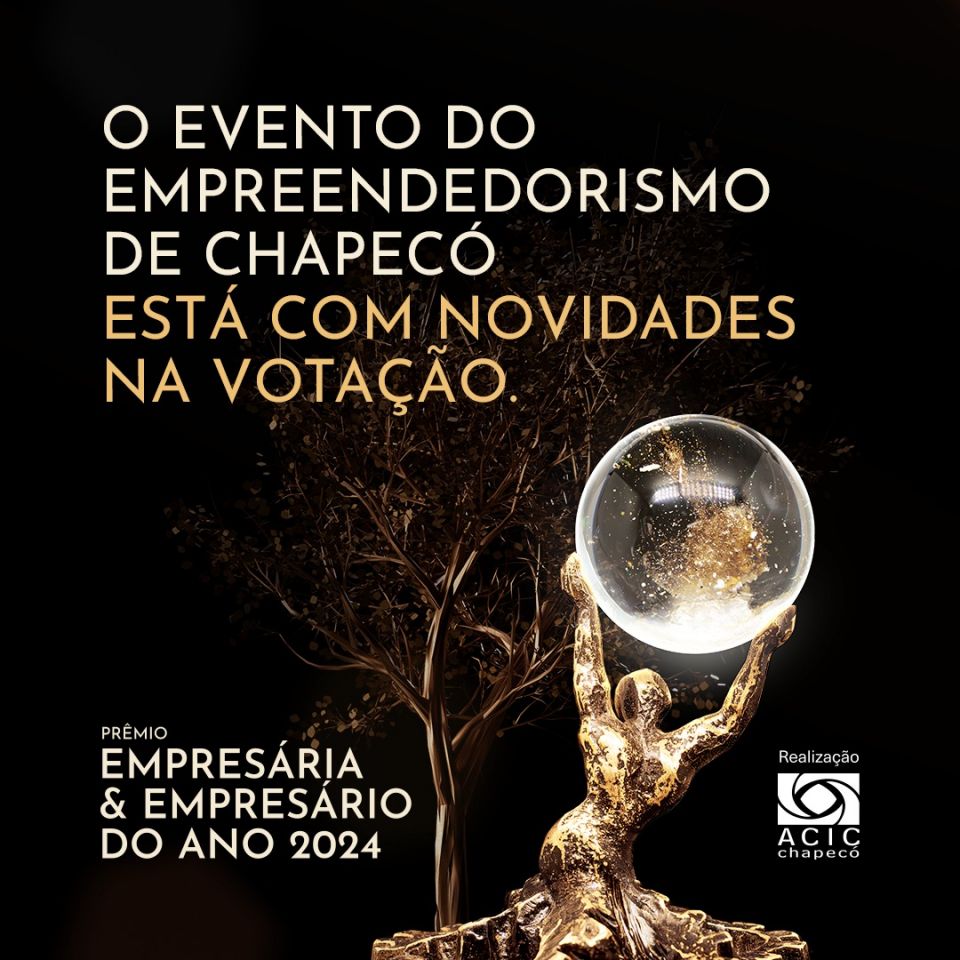 MB Comunicao Empresarial e Organizacional -