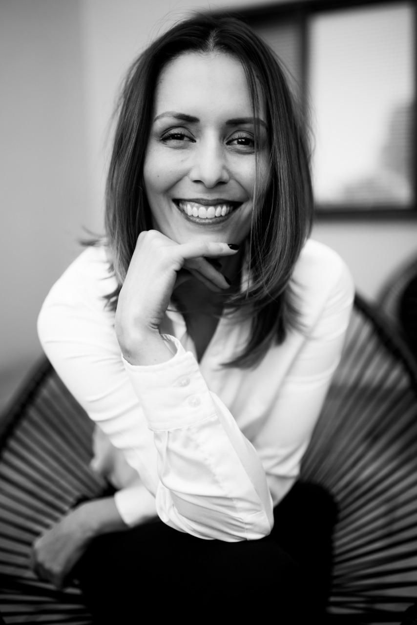 MB Comunicao Empresarial e Organizacional -
