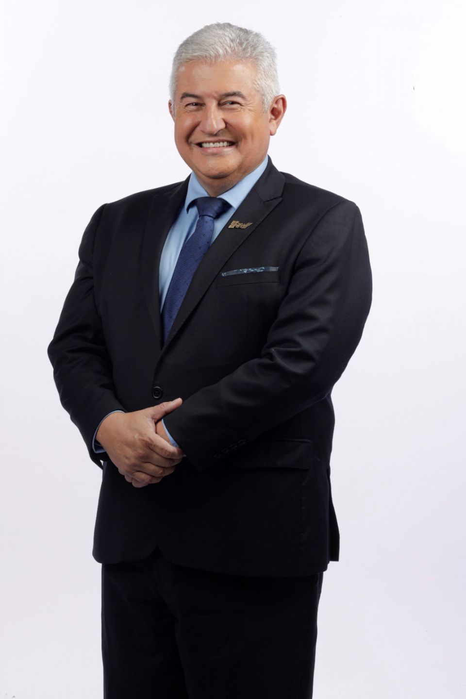 MB Comunicao Empresarial e Organizacional -