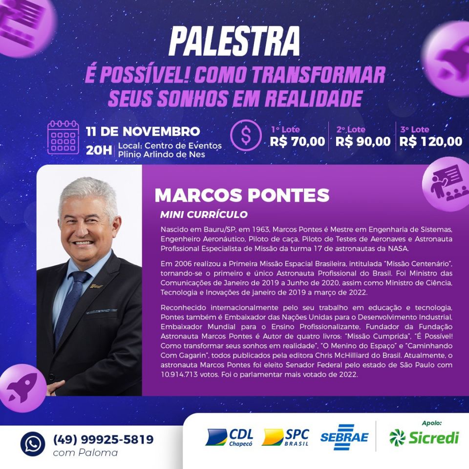 MB Comunicao Empresarial e Organizacional -