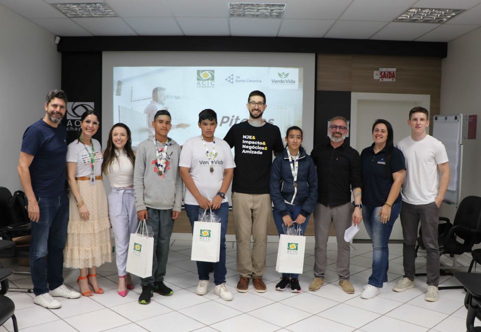 MB Comunicao Empresarial e Organizacional -