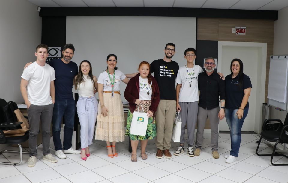 MB Comunicao Empresarial e Organizacional -