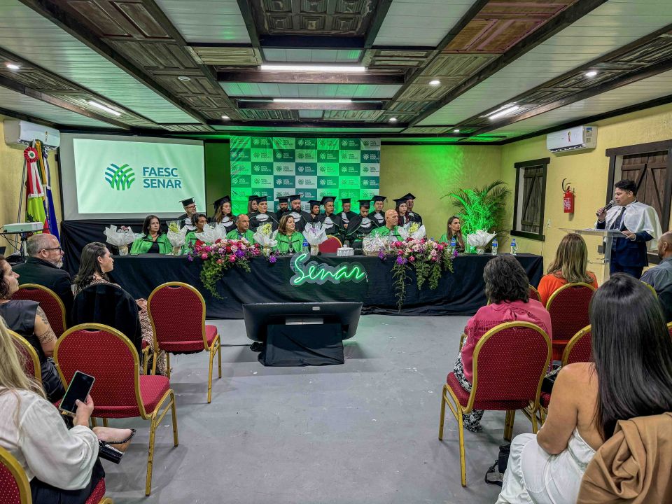 MB Comunicao Empresarial e Organizacional -