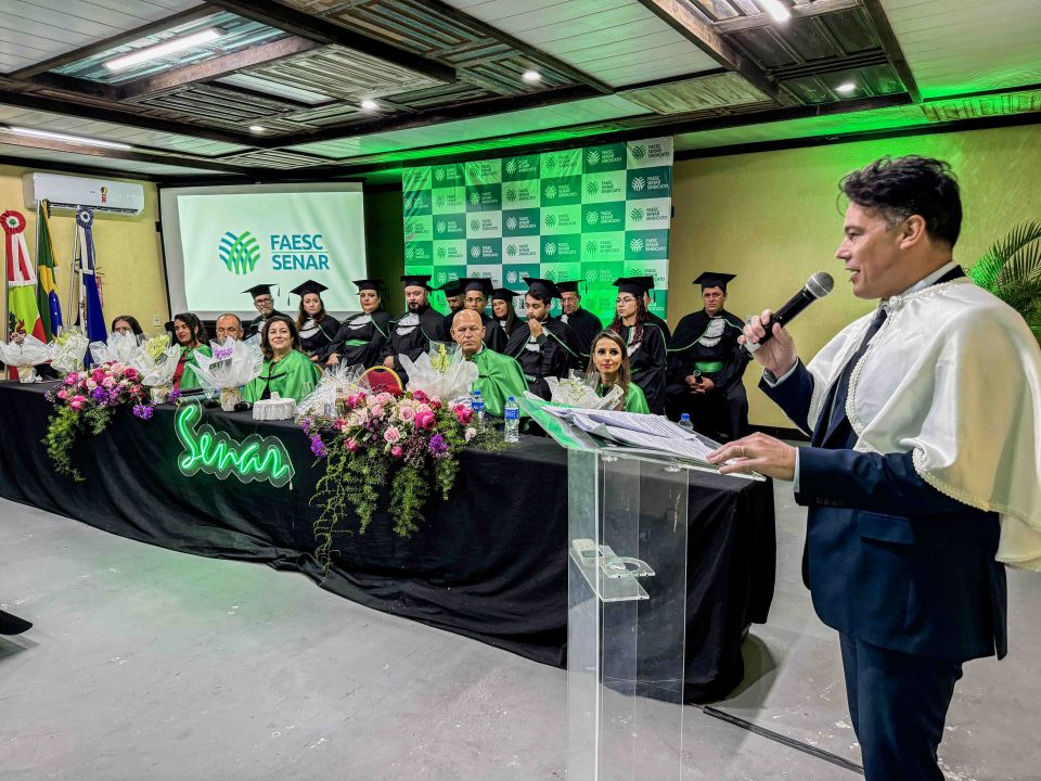 MB Comunicao Empresarial e Organizacional -