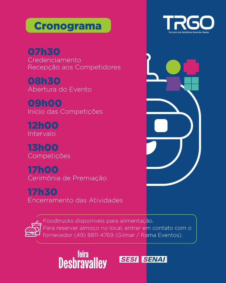 MB Comunicao Empresarial e Organizacional -