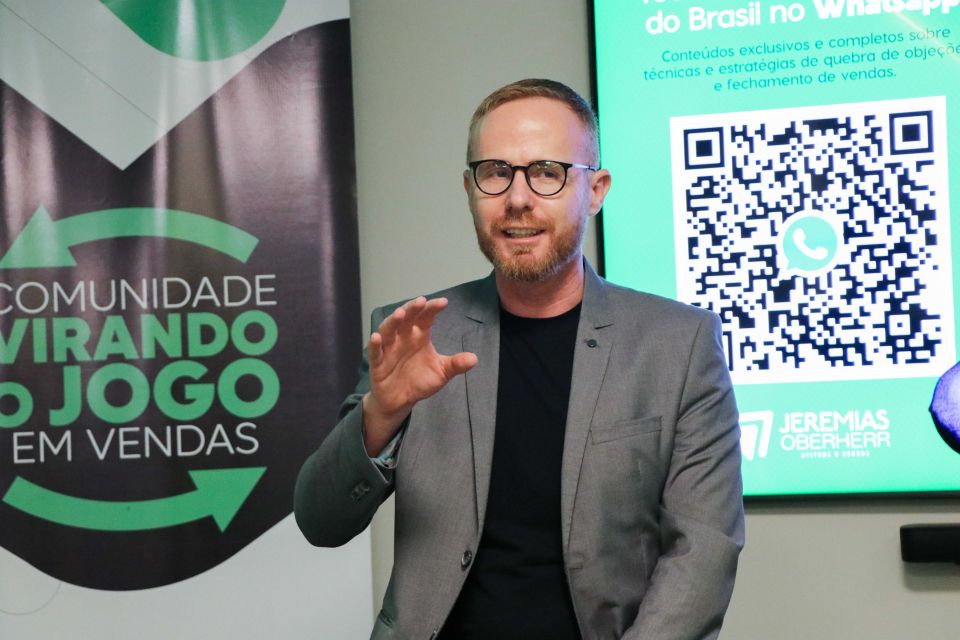 MB Comunicao Empresarial e Organizacional -
