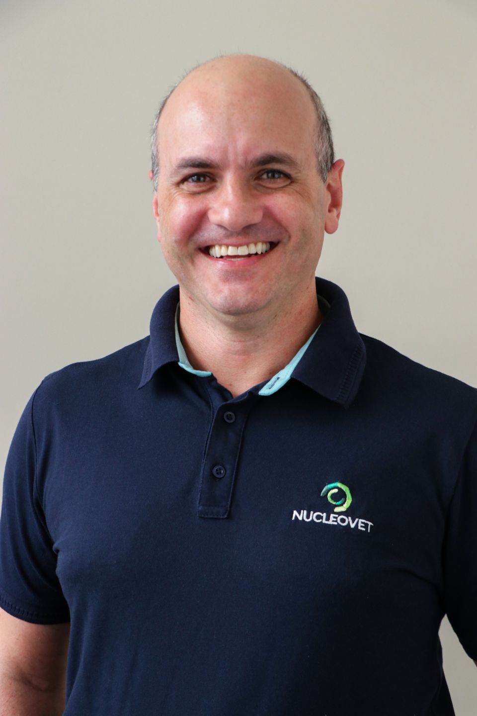 MB Comunicao Empresarial e Organizacional -