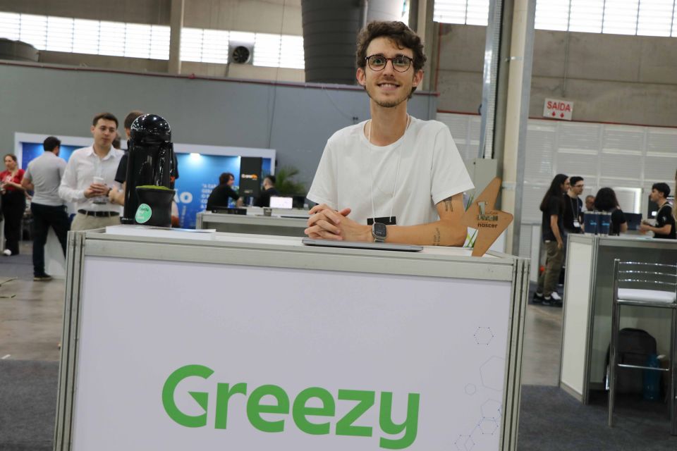MB Comunicao Empresarial e Organizacional -