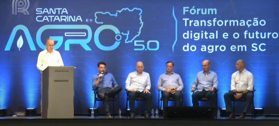 MB Comunicao Empresarial e Organizacional -
