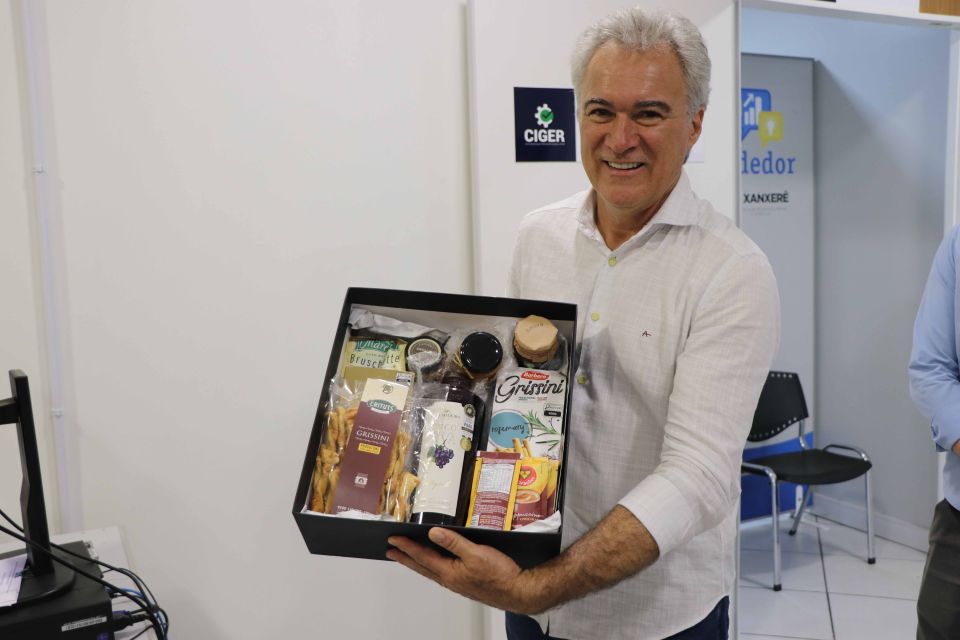 MB Comunicação Empresarial e Organizacional -