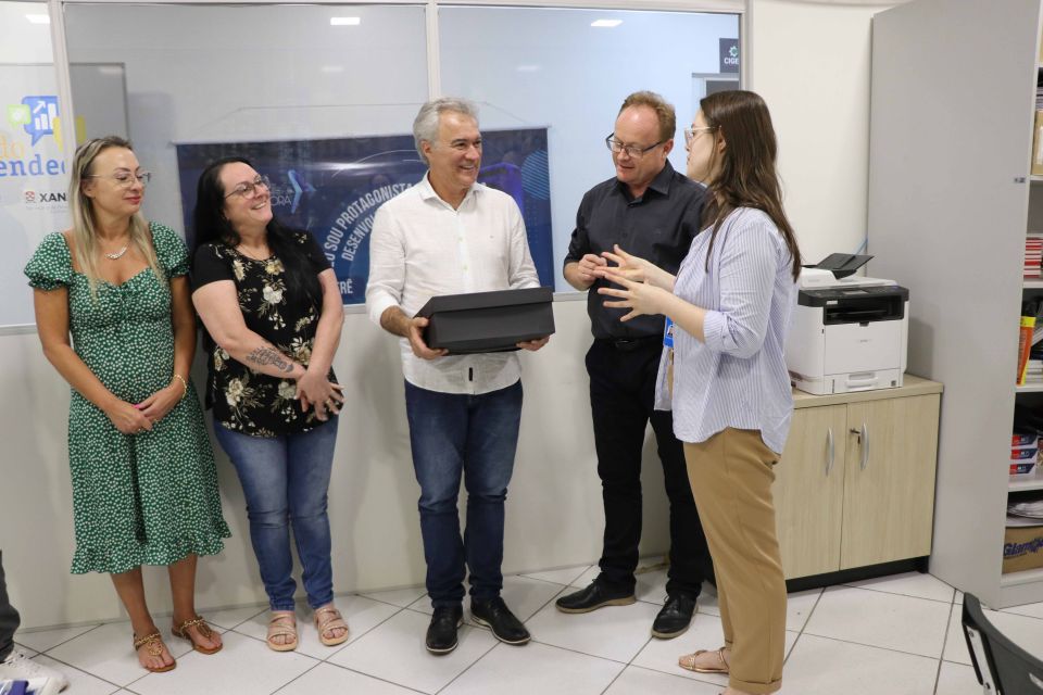 MB Comunicação Empresarial e Organizacional -