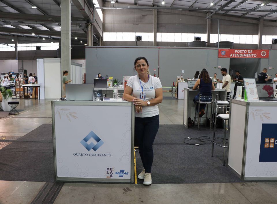 MB Comunicao Empresarial e Organizacional -