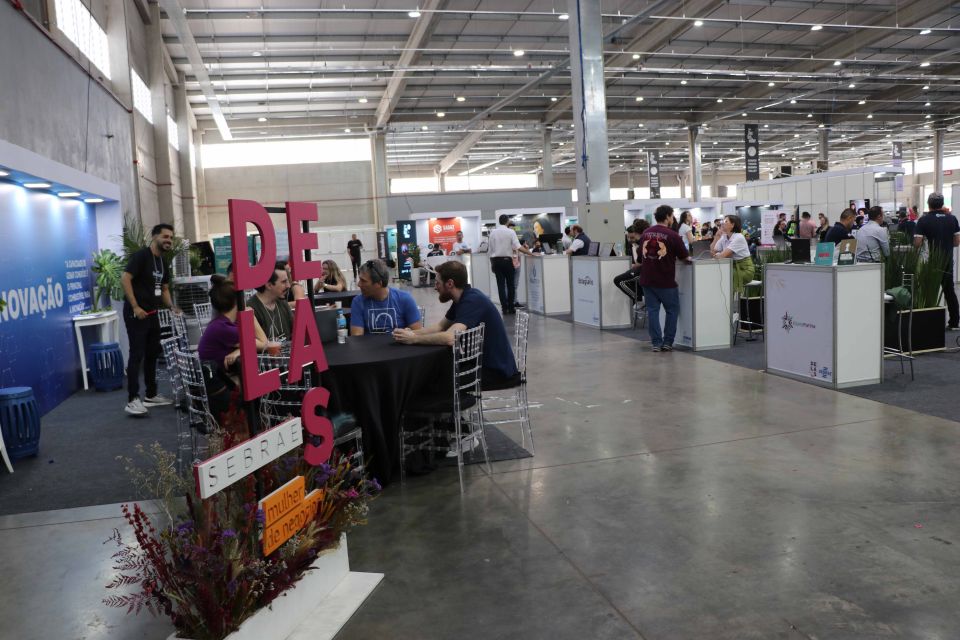MB Comunicao Empresarial e Organizacional -