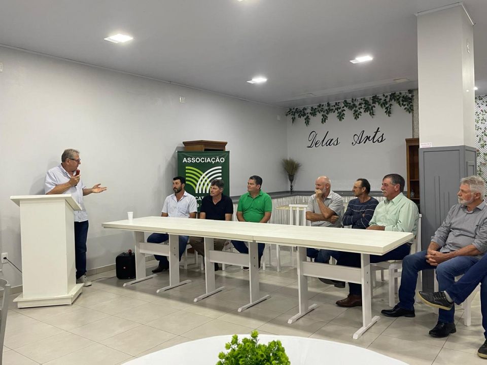 MB Comunicao Empresarial e Organizacional -