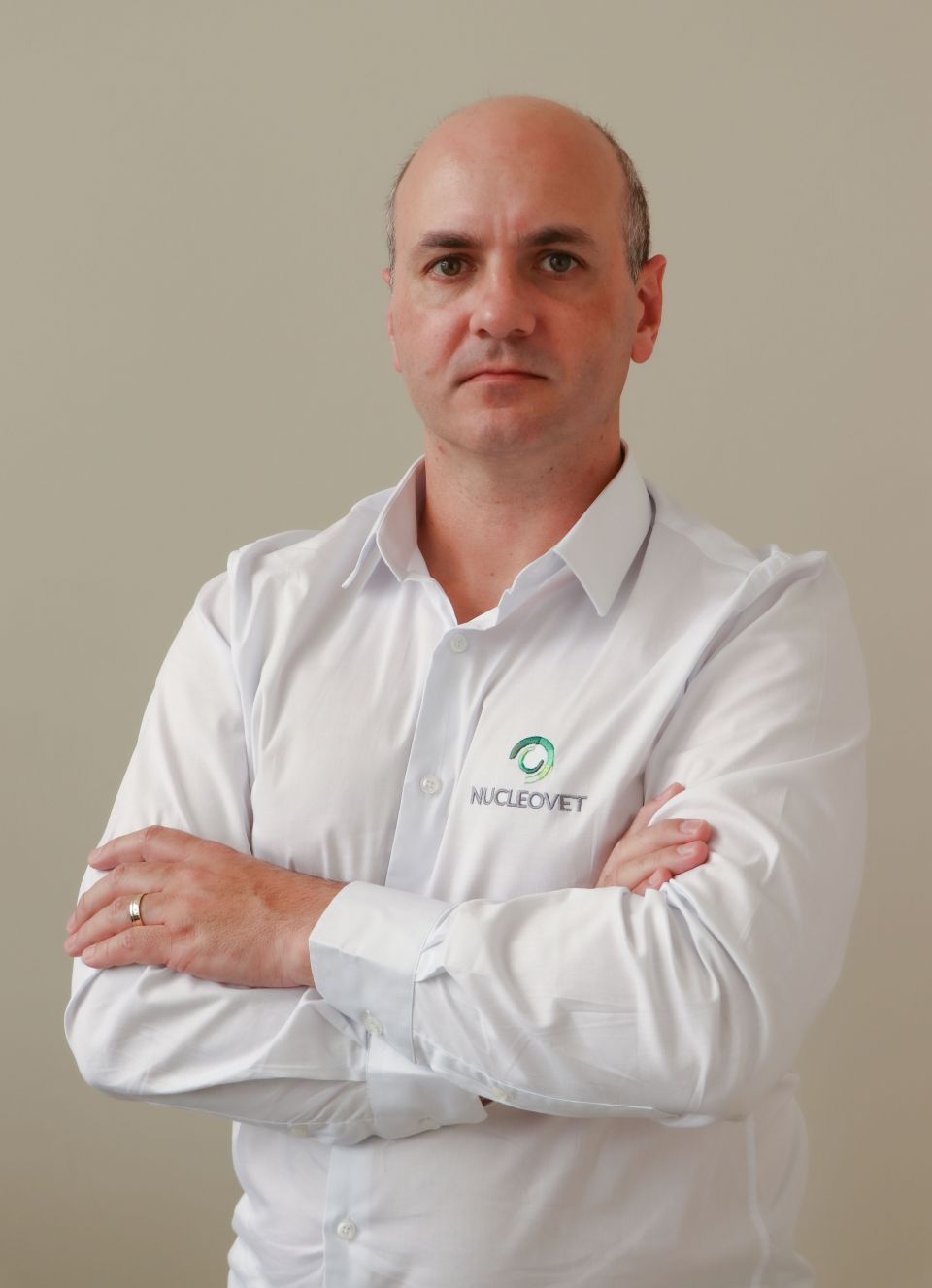 MB Comunicao Empresarial e Organizacional -