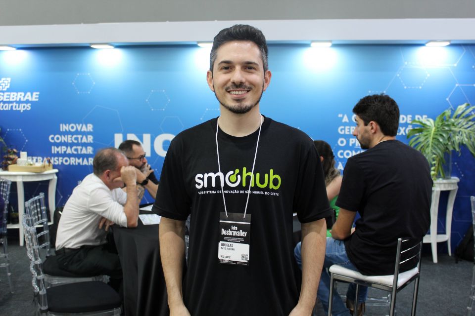 MB Comunicao Empresarial e Organizacional -