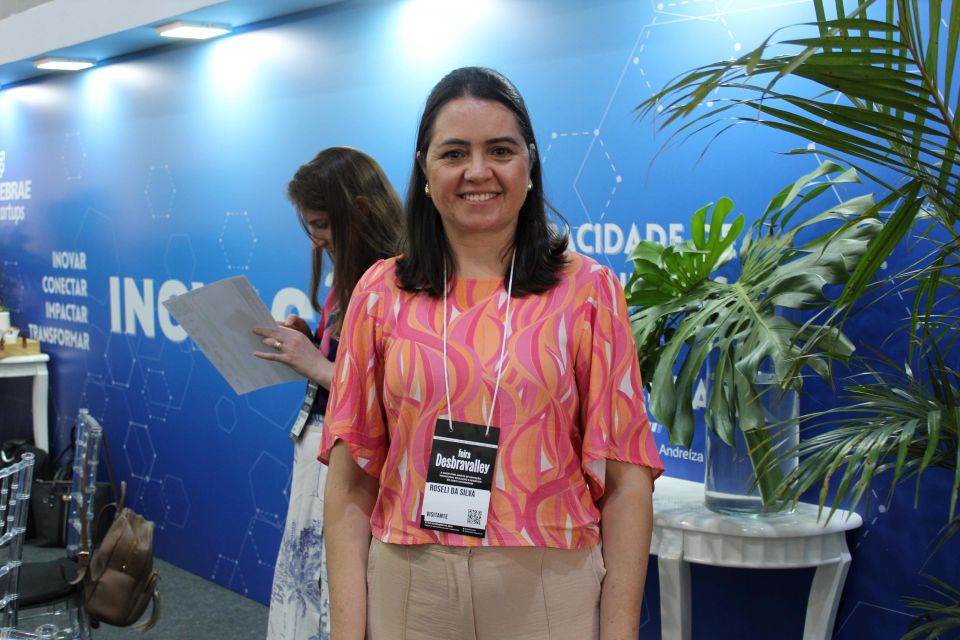 MB Comunicao Empresarial e Organizacional -