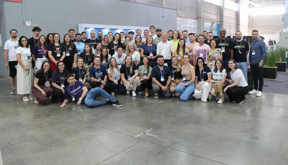 MB Comunicao Empresarial e Organizacional -