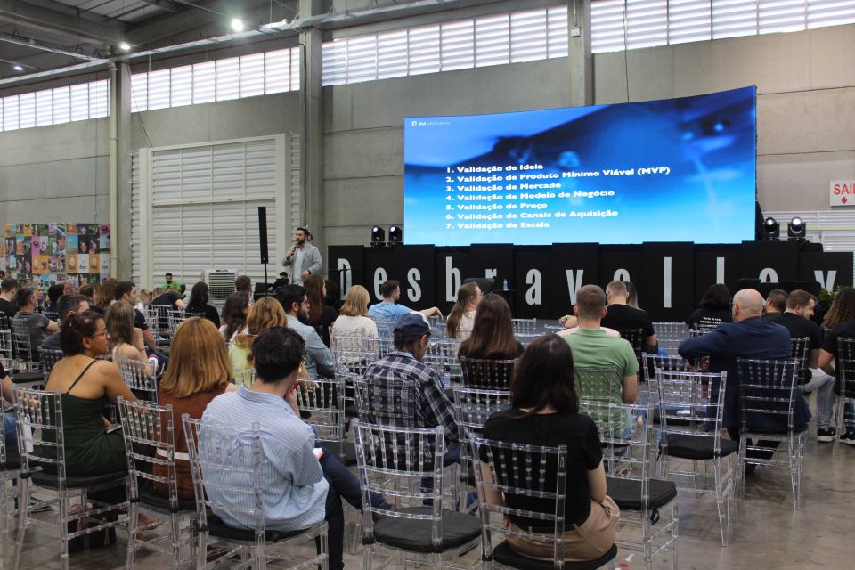 MB Comunicao Empresarial e Organizacional -