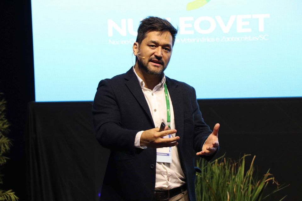 MB Comunicao Empresarial e Organizacional -