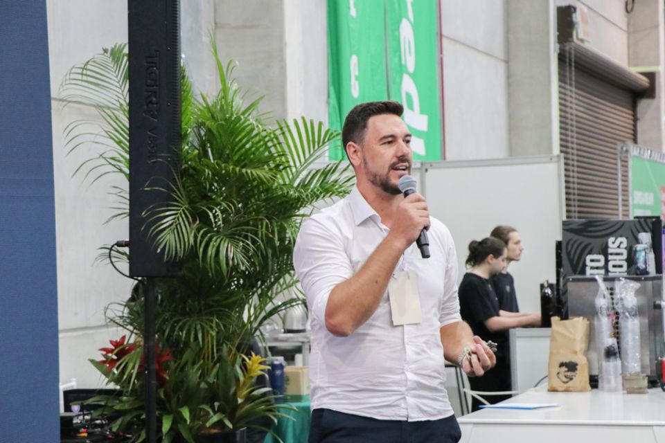 MB Comunicação Empresarial e Organizacional -