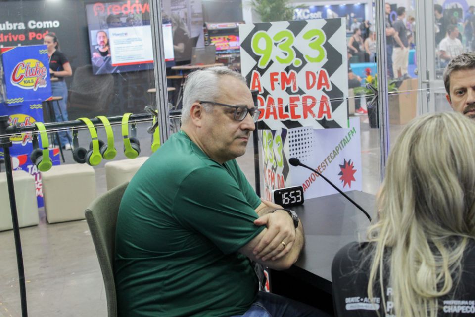 MB Comunicação Empresarial e Organizacional -