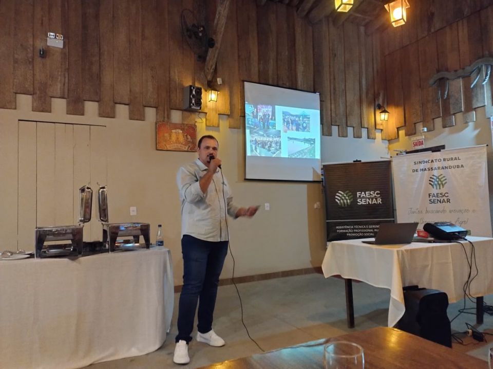 MB Comunicação Empresarial e Organizacional -