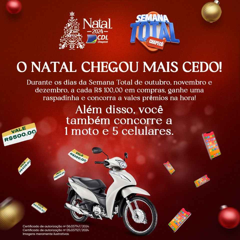 MB Comunicao Empresarial e Organizacional -