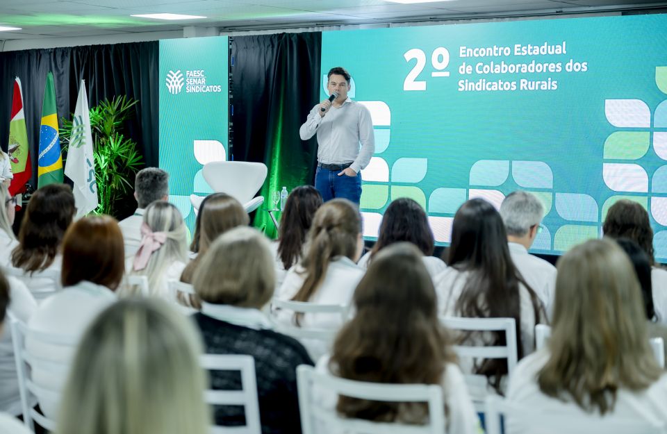 MB Comunicação Empresarial e Organizacional -