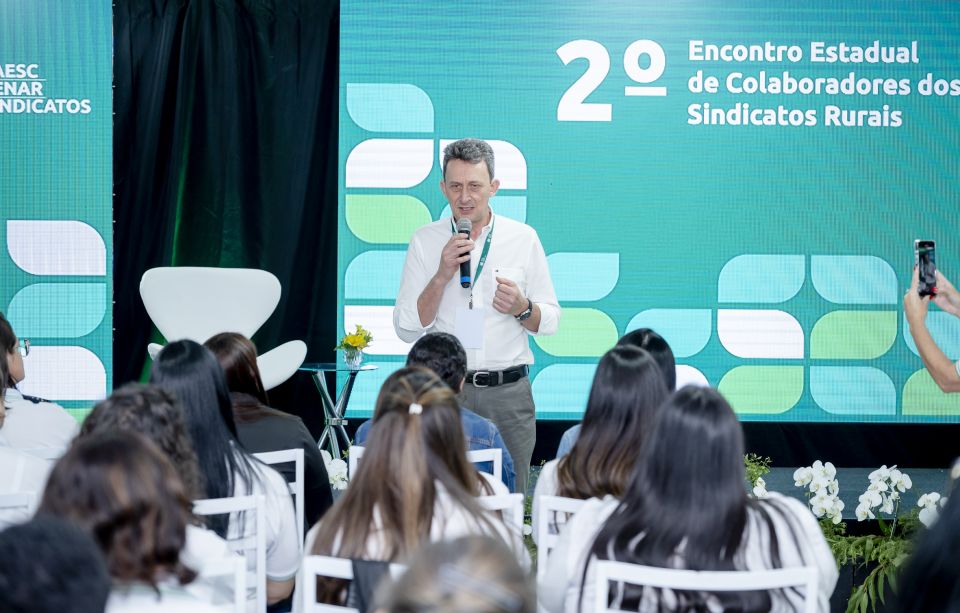 MB Comunicação Empresarial e Organizacional -