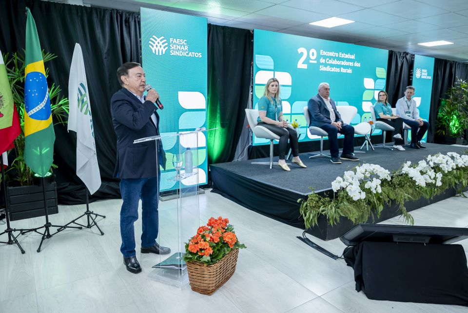 MB Comunicação Empresarial e Organizacional -