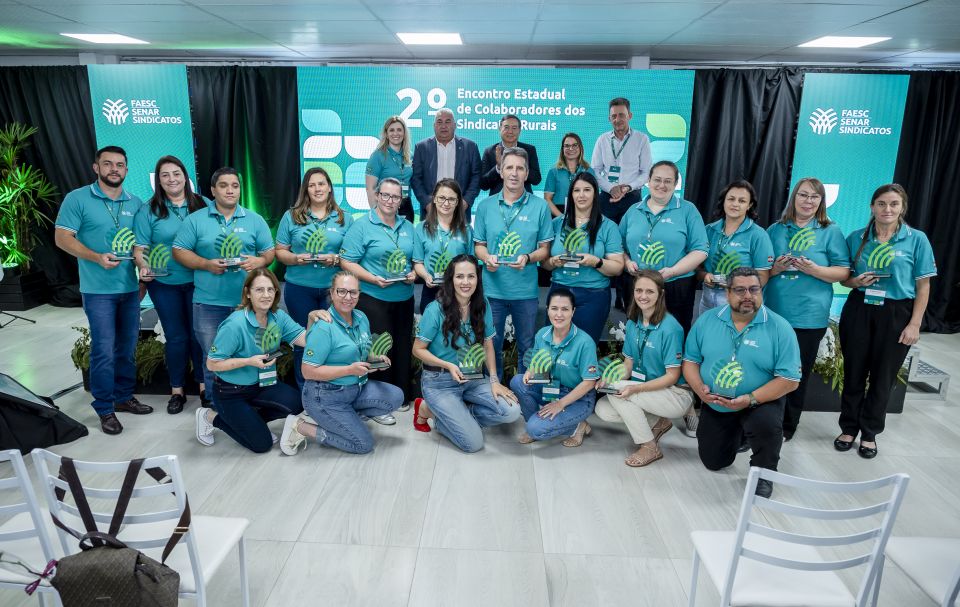 MB Comunicação Empresarial e Organizacional -