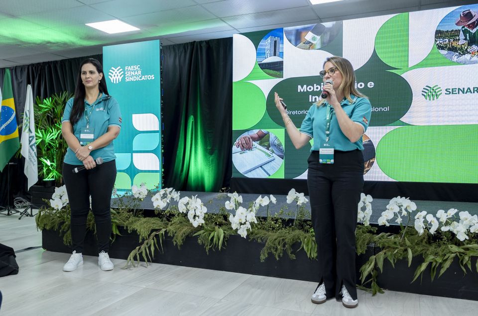 MB Comunicao Empresarial e Organizacional -