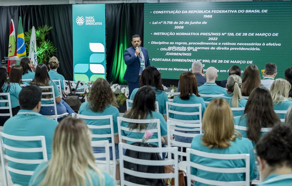 MB Comunicao Empresarial e Organizacional -