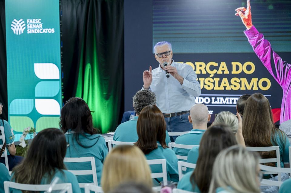 MB Comunicao Empresarial e Organizacional -