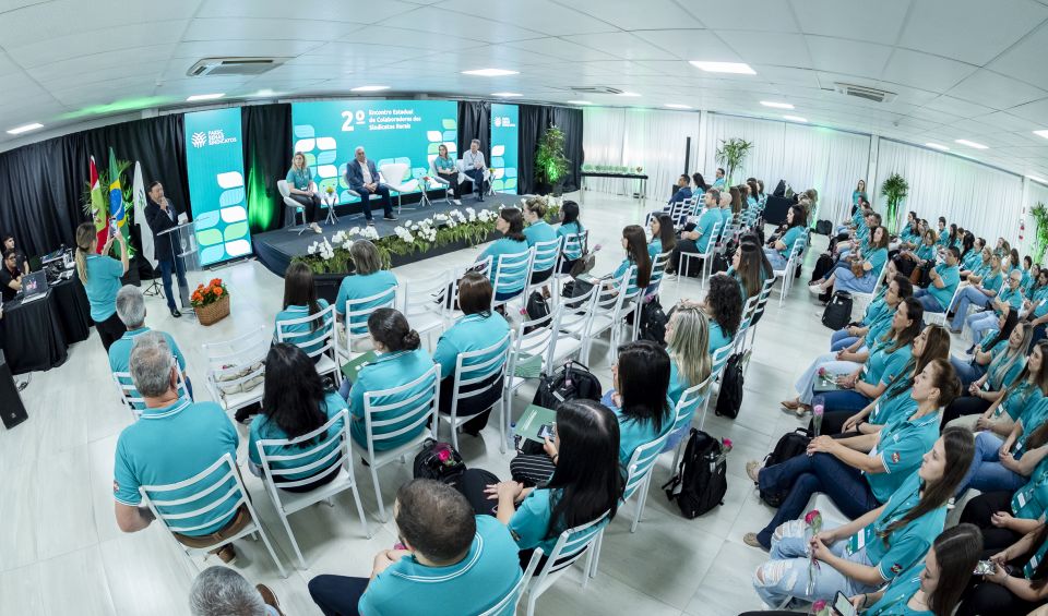 MB Comunicao Empresarial e Organizacional -