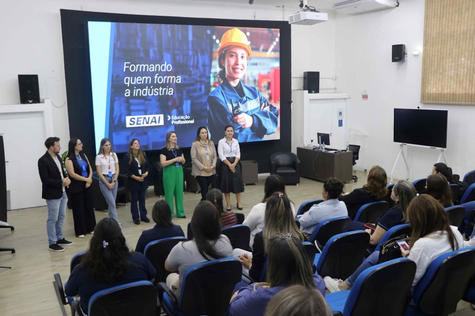 MB Comunicao Empresarial e Organizacional -