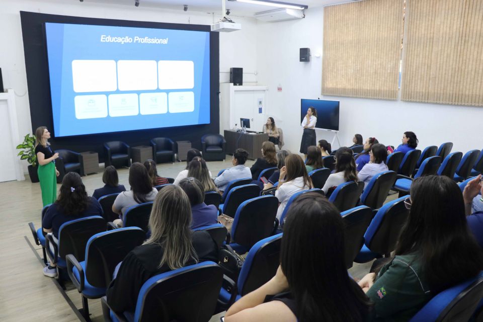 MB Comunicao Empresarial e Organizacional -