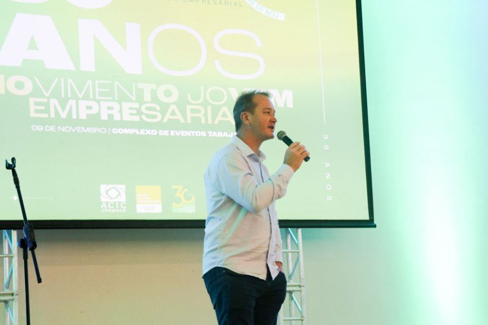 MB Comunicao Empresarial e Organizacional -