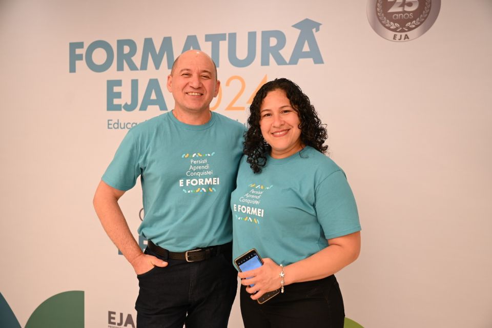 MB Comunicao Empresarial e Organizacional -