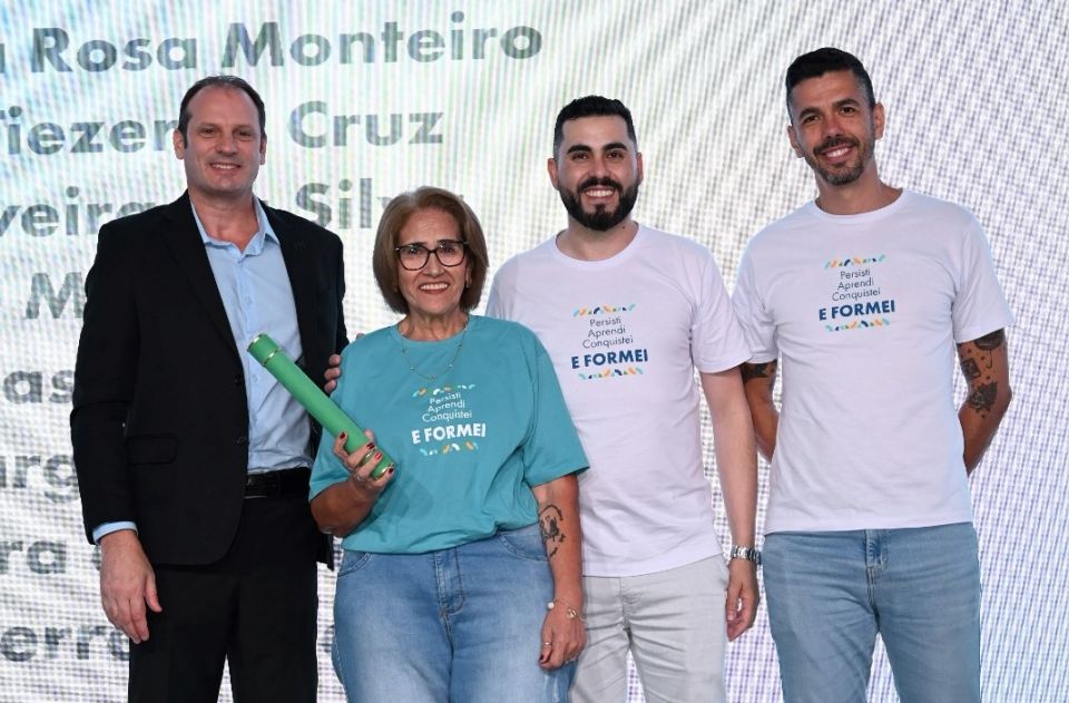 MB Comunicao Empresarial e Organizacional -