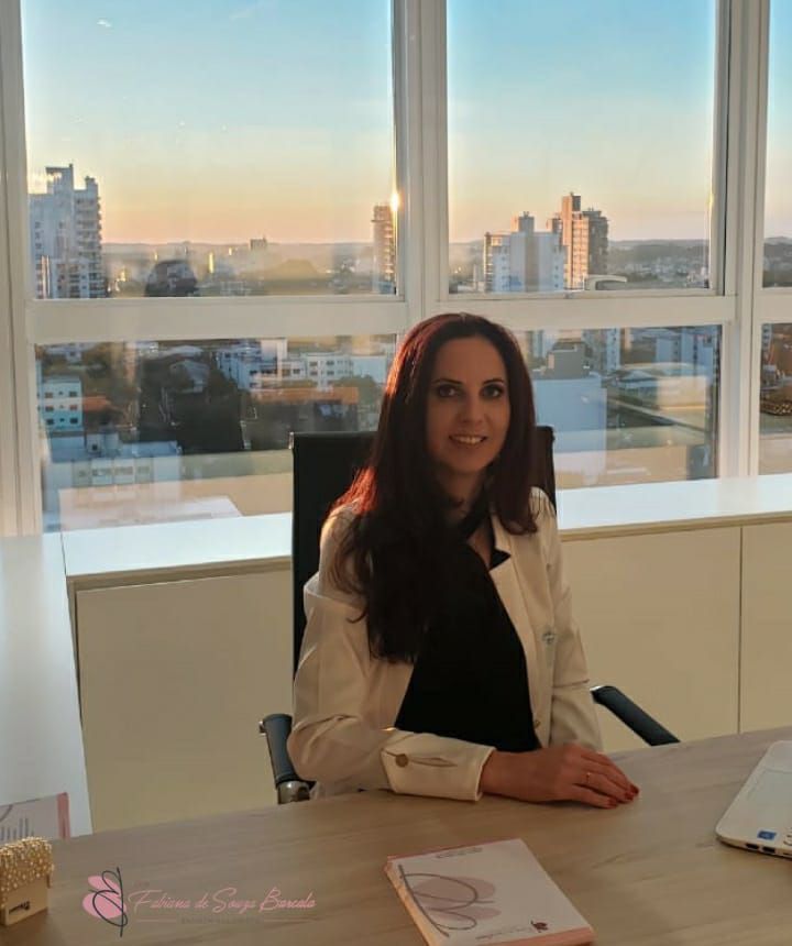 MB Comunicao Empresarial e Organizacional -
