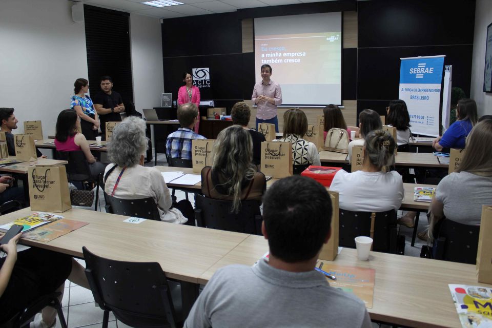 MB Comunicao Empresarial e Organizacional -