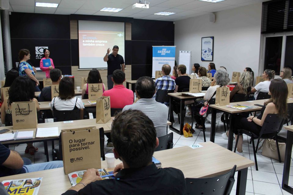MB Comunicao Empresarial e Organizacional -
