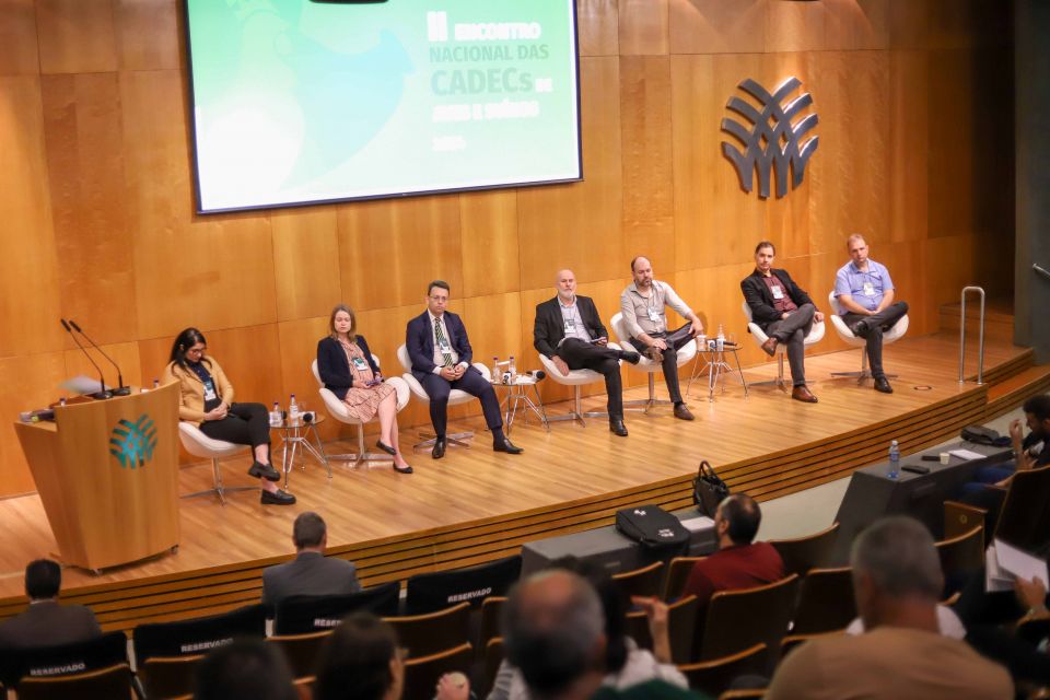 MB Comunicao Empresarial e Organizacional -
