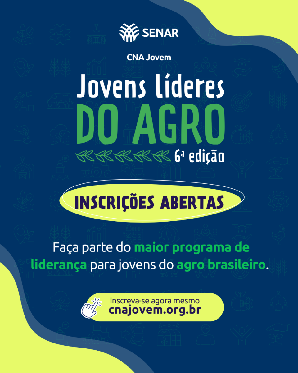 MB Comunicao Empresarial e Organizacional -