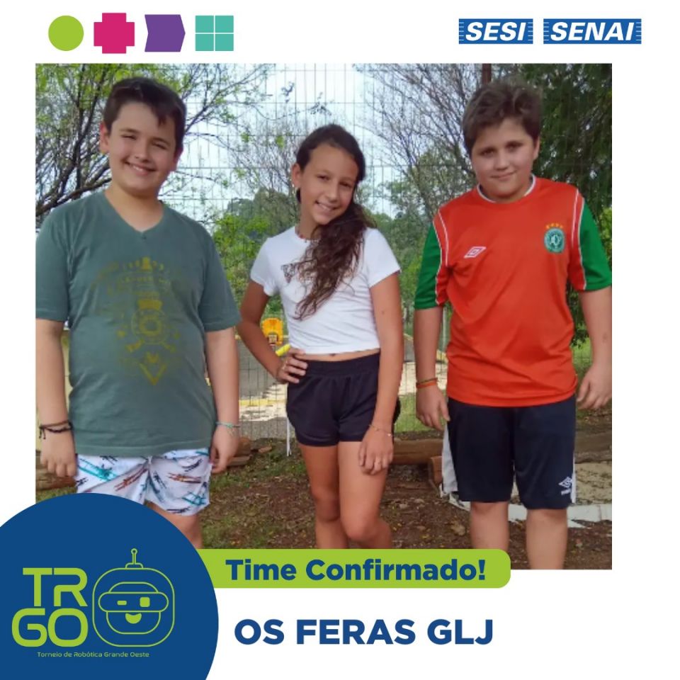 MB Comunicao Empresarial e Organizacional -