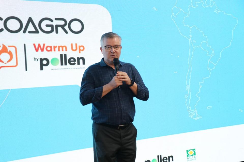 MB Comunicao Empresarial e Organizacional -