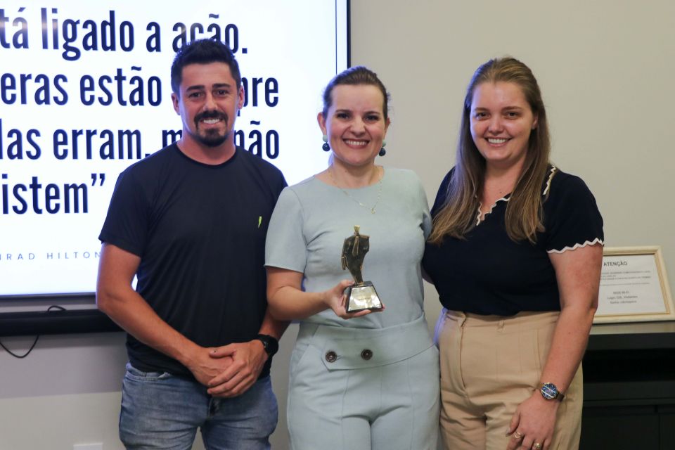 MB Comunicao Empresarial e Organizacional -