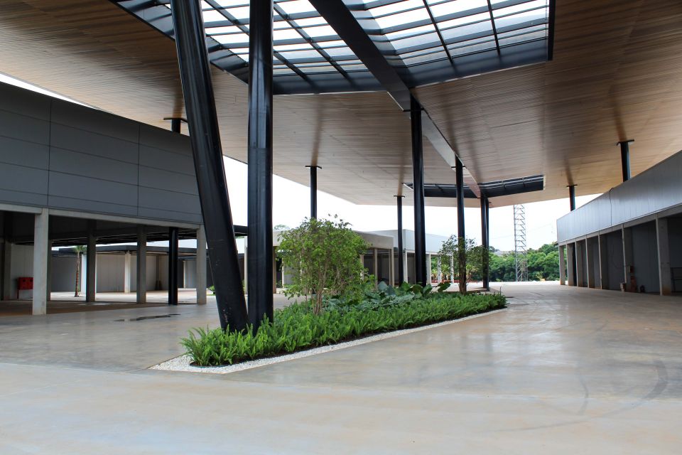 MB Comunicao Empresarial e Organizacional -
